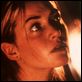 Holy Smoke : photo Jane Campion, Kate Winslet