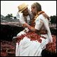 Holy Smoke : photo Jane Campion, Kate Winslet