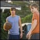 17 otra vez : photo Burr Steers, Sterling Knight, Zac Efron