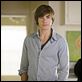 17 otra vez : photo Burr Steers, Zac Efron