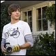 17 otra vez : photo Burr Steers, Zac Efron