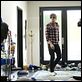 17 otra vez : photo Burr Steers, Zac Efron
