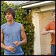 17 otra vez : photo Burr Steers, Sterling Knight, Zac Efron