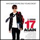 17 otra vez : poster Burr Steers, Zac Efron
