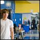 17 otra vez : photo Burr Steers, Zac Efron