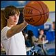 17 otra vez : photo Burr Steers, Zac Efron