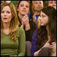 17 otra vez : photo Burr Steers, Leslie Mann, Michelle Trachtenberg