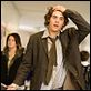 17 otra vez : photo Burr Steers, Zac Efron
