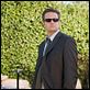17 otra vez : photo Burr Steers, Matthew Perry