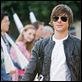 17 otra vez : photo Burr Steers, Zac Efron