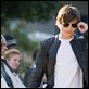 17 otra vez : photo Burr Steers, Zac Efron