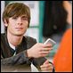 17 otra vez : photo Burr Steers, Zac Efron
