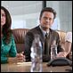 17 otra vez : photo Burr Steers, Matthew Perry