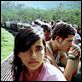 Sin Nombre