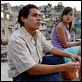 Sin Nombre