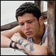 Sin Nombre