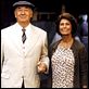 Soleil : photo Philippe Noiret, Roger Hanin, Sophia Loren