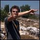 Z32 : photo Avi Mograbi