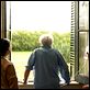 La Ventana