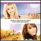 Hannah Montana. La película