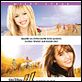 Hannah Montana. La película