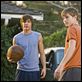 photo Zac Efron