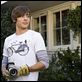 photo Zac Efron