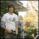 photo Zac Efron