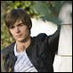 photo Zac Efron
