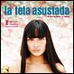 La Teta Asustada
