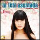 La Teta Asustada