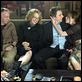 La madre de él : photo Dax Shepard, Diane Keaton, Liv Tyler, Mike White