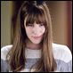La madre de él : photo Liv Tyler