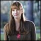 La madre de él : photo Liv Tyler