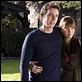 La madre de él : photo Dax Shepard, Liv Tyler