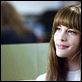 La madre de él : photo Liv Tyler