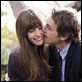 La madre de él : photo Dax Shepard, Liv Tyler