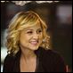 Anatomía de Grey