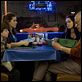 Sunshine Cleaning : photo Alan Arkin, Amy Adams, Christine Jeffs, Emily Blunt, Jason Spevack