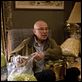 Sunshine Cleaning : photo Alan Arkin, Christine Jeffs
