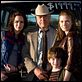Sunshine Cleaning : photo Alan Arkin, Amy Adams, Christine Jeffs, Emily Blunt, Jason Spevack