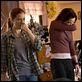 Sunshine Cleaning : photo Amy Adams, Christine Jeffs, Emily Blunt