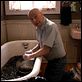 Sunshine Cleaning : photo Alan Arkin, Christine Jeffs