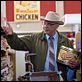 Sunshine Cleaning : photo Alan Arkin, Christine Jeffs