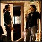 Sunshine Cleaning : photo Christine Jeffs, Emily Blunt