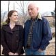 Sunshine Cleaning : photo Alan Arkin, Amy Adams, Christine Jeffs