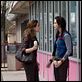 Sunshine Cleaning : photo Amy Adams, Christine Jeffs, Emily Blunt