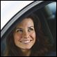 Perdidos : photo Evangeline Lilly