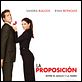 La proposición