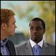 CSI: Miami